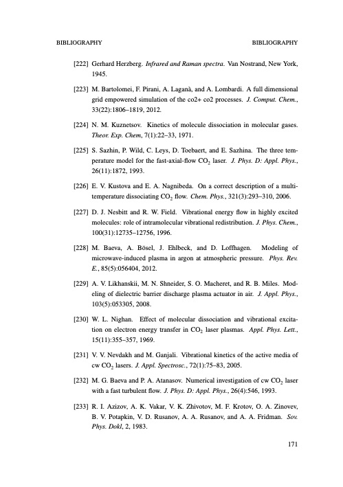 understanding-co2-containing-non-equilibrium-plasmas-180