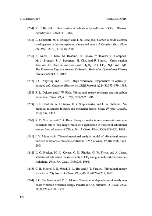 understanding-co2-containing-non-equilibrium-plasmas-181