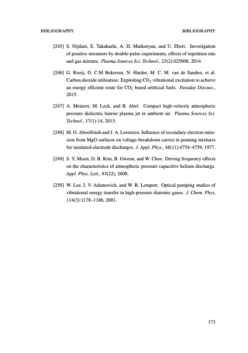 understanding-co2-containing-non-equilibrium-plasmas-182