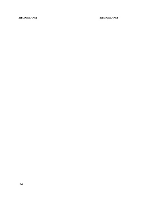 understanding-co2-containing-non-equilibrium-plasmas-183