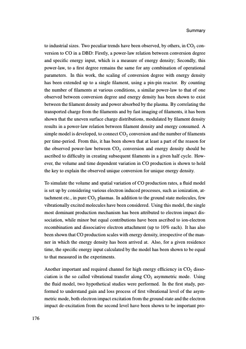 understanding-co2-containing-non-equilibrium-plasmas-185