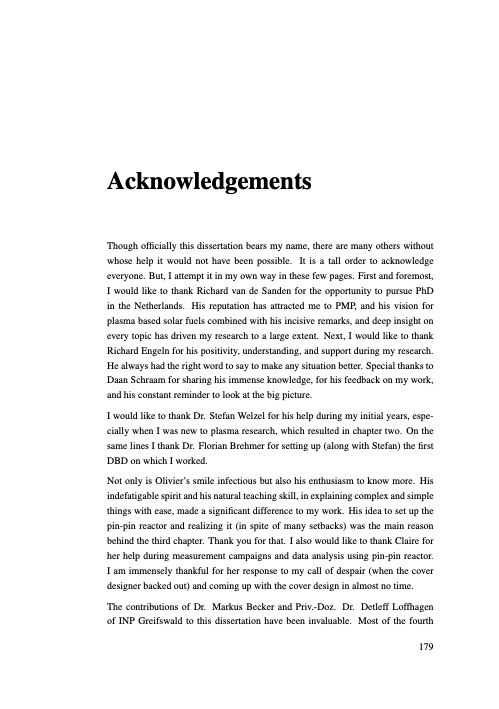 understanding-co2-containing-non-equilibrium-plasmas-188