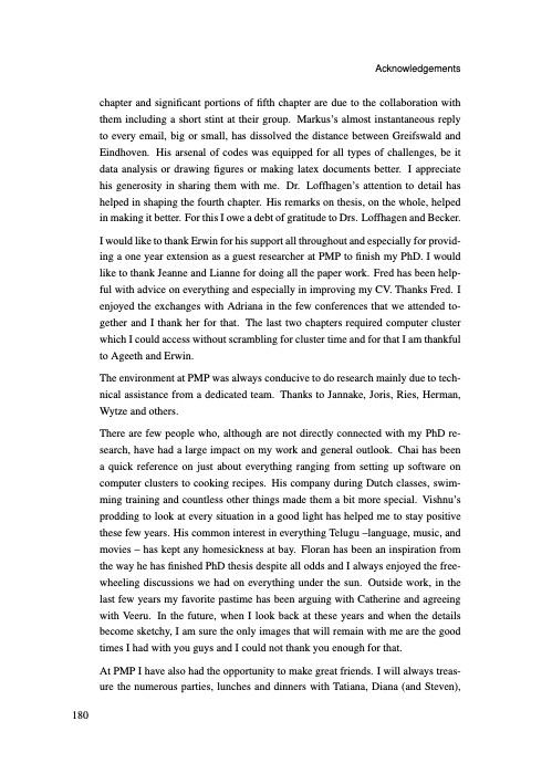 understanding-co2-containing-non-equilibrium-plasmas-189