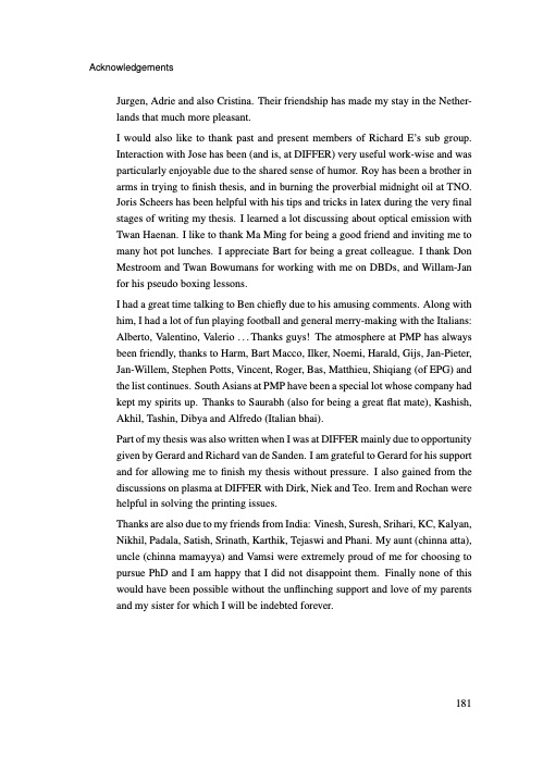 understanding-co2-containing-non-equilibrium-plasmas-190