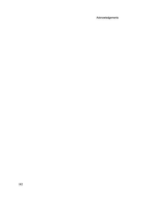 understanding-co2-containing-non-equilibrium-plasmas-191