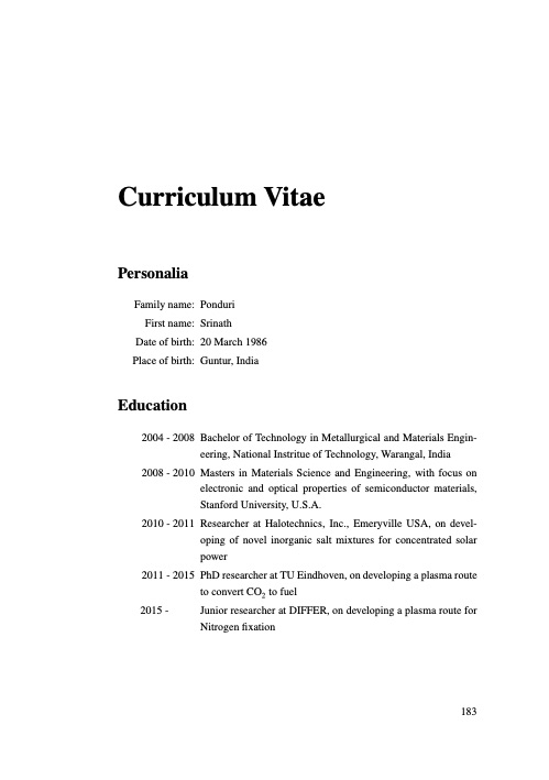 understanding-co2-containing-non-equilibrium-plasmas-192