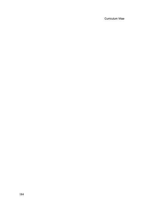 understanding-co2-containing-non-equilibrium-plasmas-193