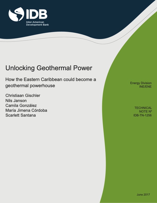 unlocking-geothermal-power-eastern-caribbean-powerhouse-001