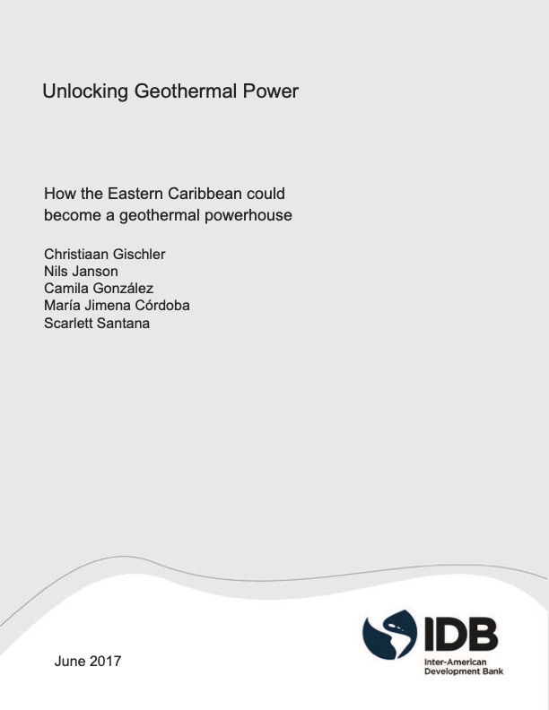 unlocking-geothermal-power-eastern-caribbean-powerhouse-002