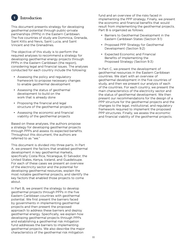 unlocking-geothermal-power-eastern-caribbean-powerhouse-012