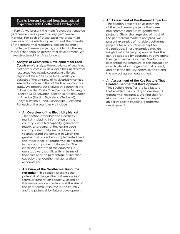 unlocking-geothermal-power-eastern-caribbean-powerhouse-013