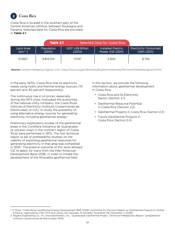 unlocking-geothermal-power-eastern-caribbean-powerhouse-014