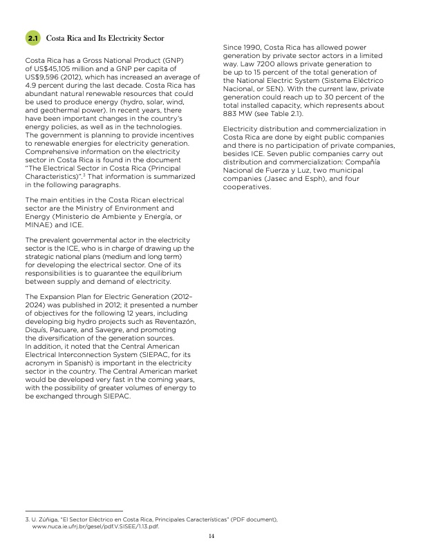 unlocking-geothermal-power-eastern-caribbean-powerhouse-015