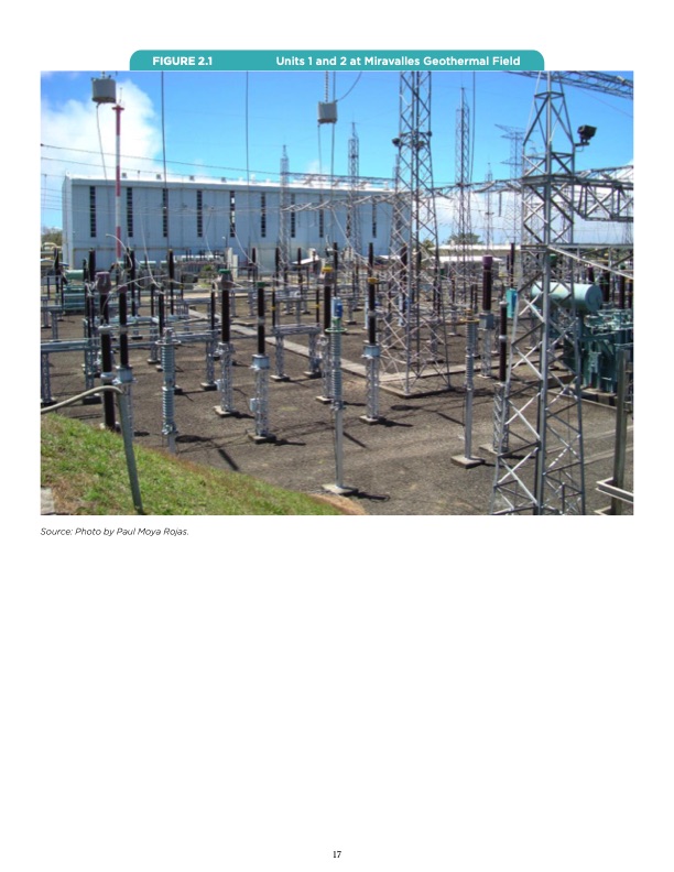 unlocking-geothermal-power-eastern-caribbean-powerhouse-018