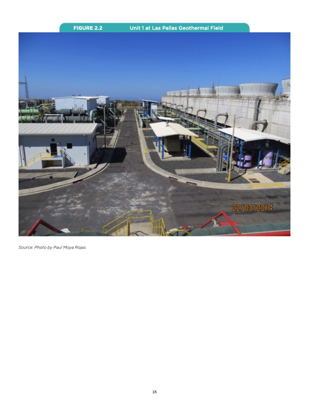 unlocking-geothermal-power-eastern-caribbean-powerhouse-019