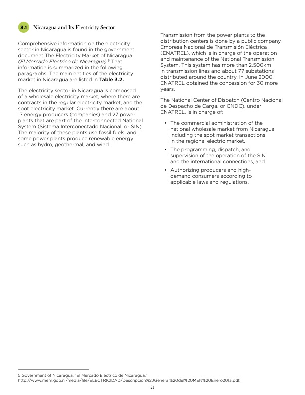 unlocking-geothermal-power-eastern-caribbean-powerhouse-022