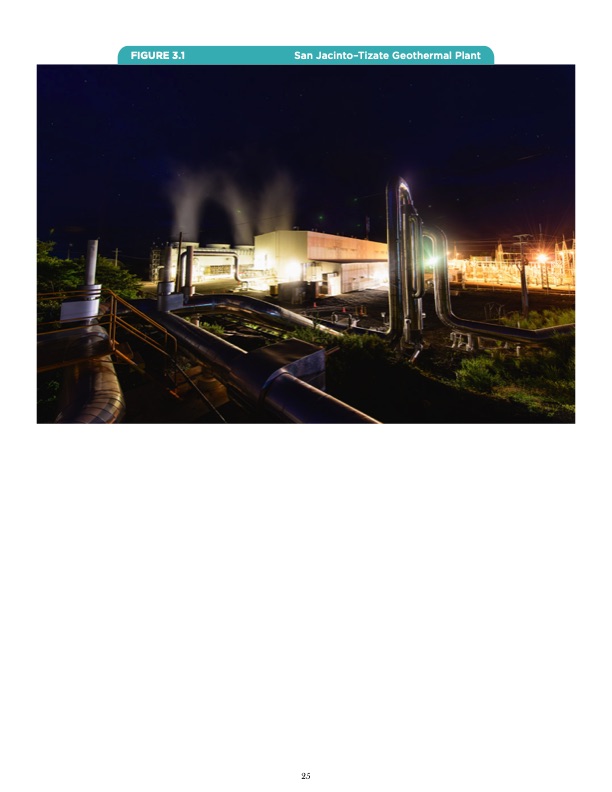 unlocking-geothermal-power-eastern-caribbean-powerhouse-026