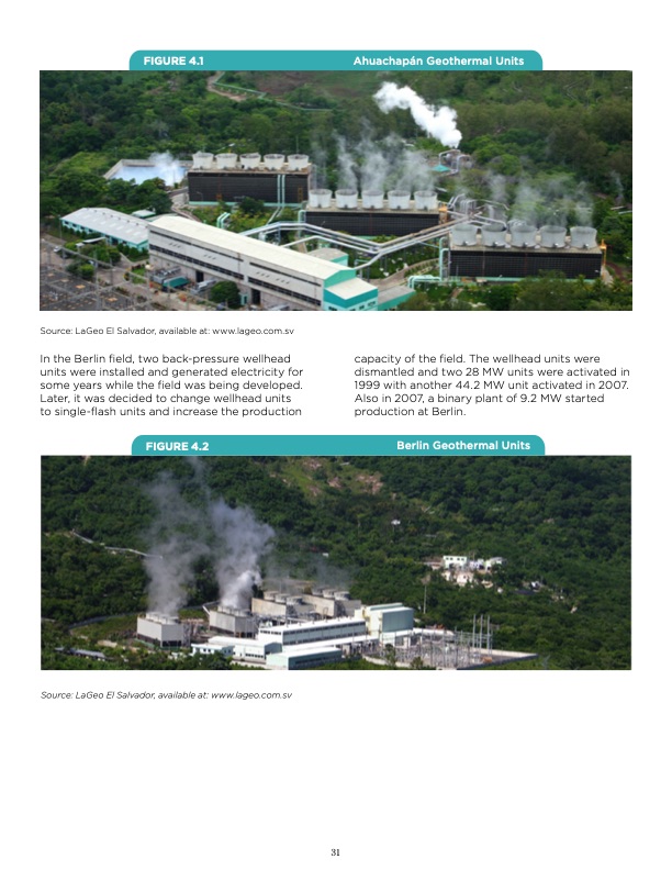 unlocking-geothermal-power-eastern-caribbean-powerhouse-032