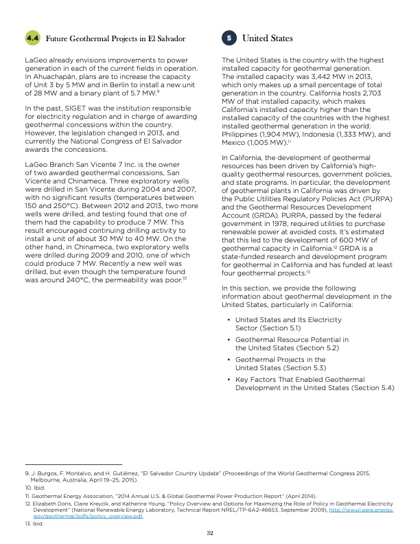 unlocking-geothermal-power-eastern-caribbean-powerhouse-033