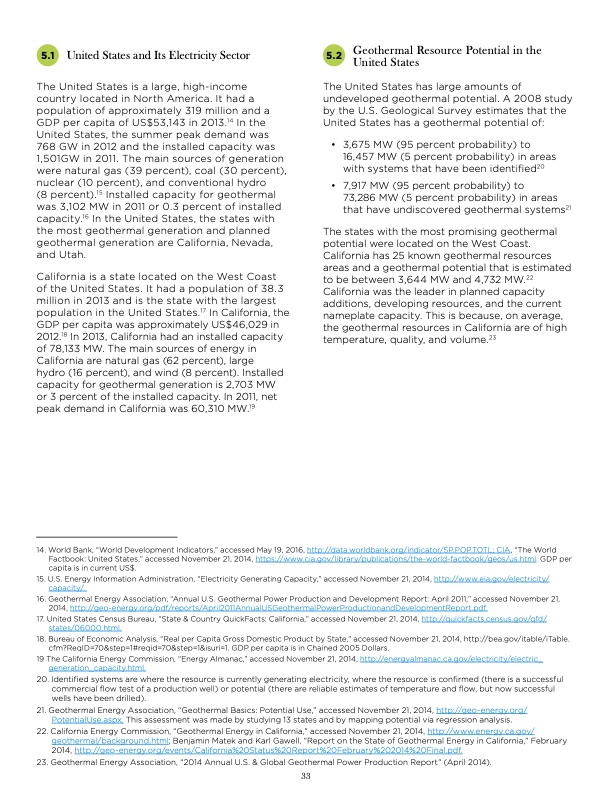 unlocking-geothermal-power-eastern-caribbean-powerhouse-034
