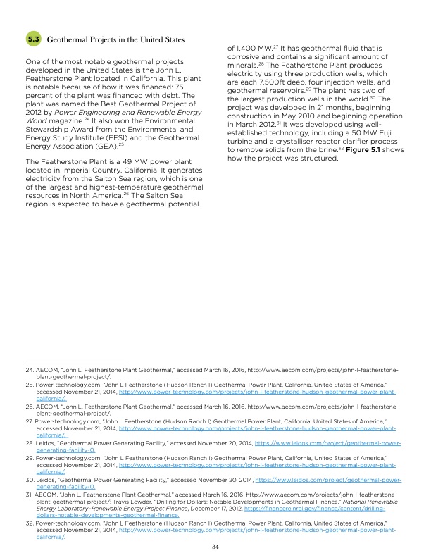 unlocking-geothermal-power-eastern-caribbean-powerhouse-035
