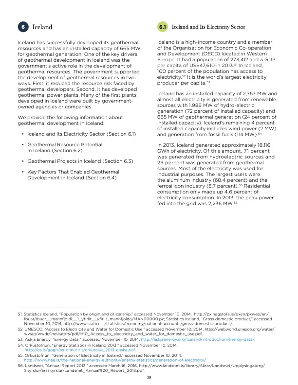 unlocking-geothermal-power-eastern-caribbean-powerhouse-039