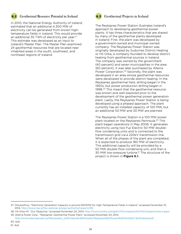 unlocking-geothermal-power-eastern-caribbean-powerhouse-040