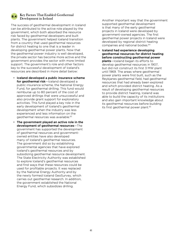unlocking-geothermal-power-eastern-caribbean-powerhouse-042