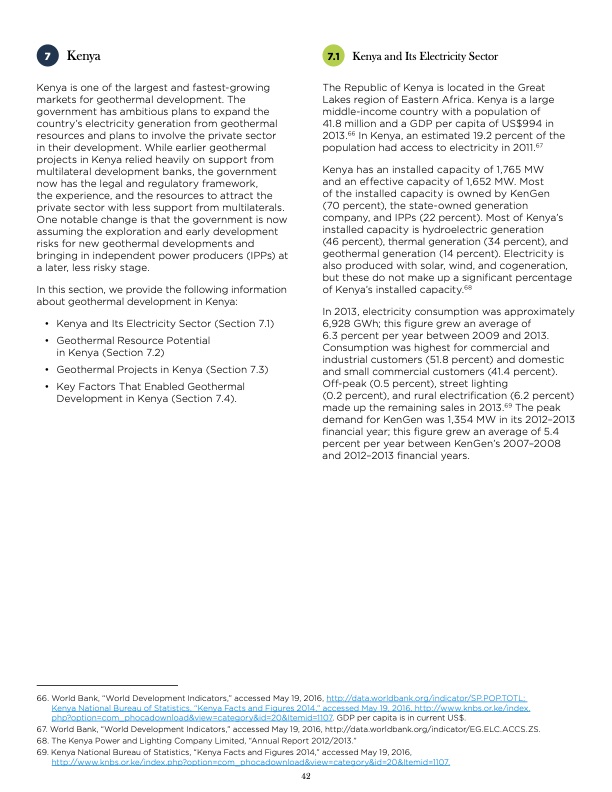 unlocking-geothermal-power-eastern-caribbean-powerhouse-043