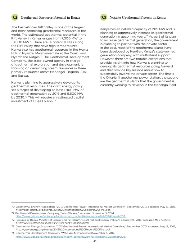 unlocking-geothermal-power-eastern-caribbean-powerhouse-044
