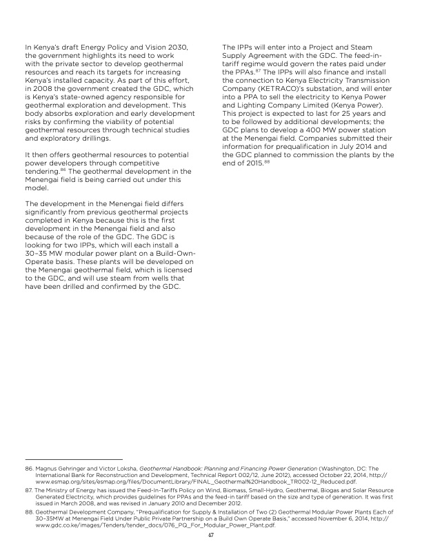unlocking-geothermal-power-eastern-caribbean-powerhouse-048