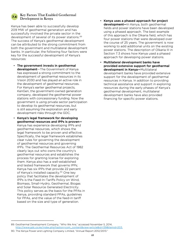 unlocking-geothermal-power-eastern-caribbean-powerhouse-049