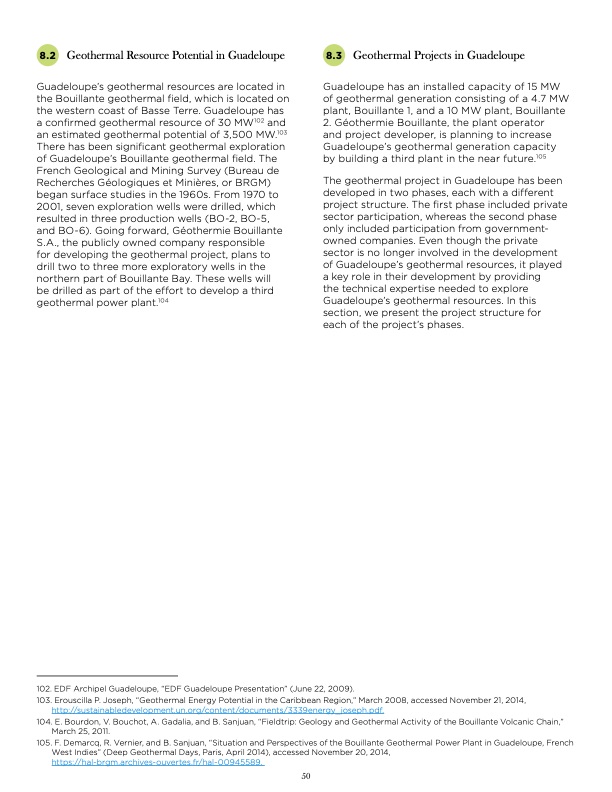 unlocking-geothermal-power-eastern-caribbean-powerhouse-051