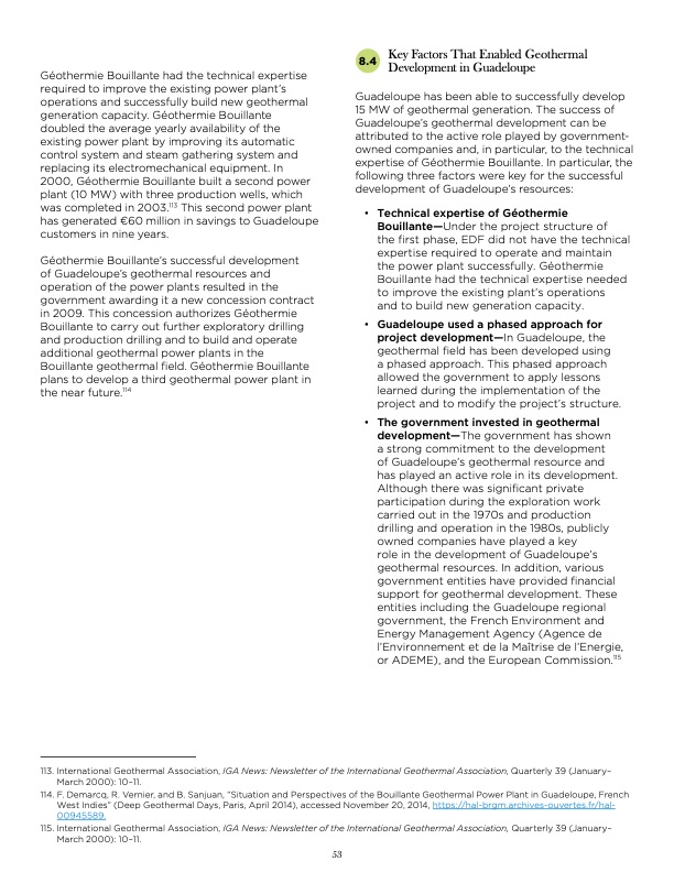unlocking-geothermal-power-eastern-caribbean-powerhouse-054