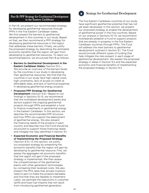 unlocking-geothermal-power-eastern-caribbean-powerhouse-055