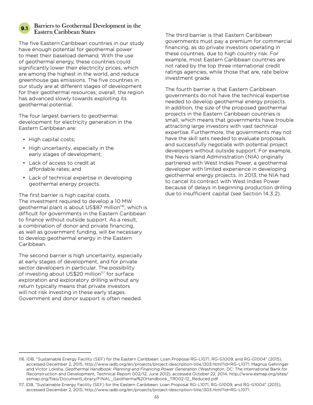 unlocking-geothermal-power-eastern-caribbean-powerhouse-056
