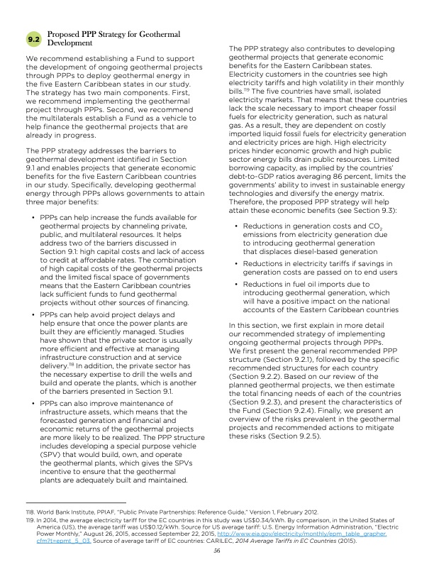 unlocking-geothermal-power-eastern-caribbean-powerhouse-057