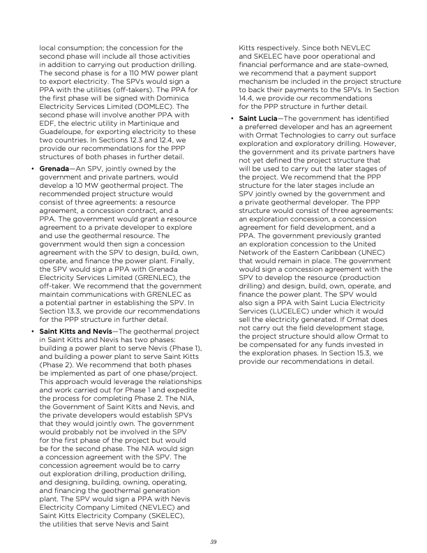 unlocking-geothermal-power-eastern-caribbean-powerhouse-060
