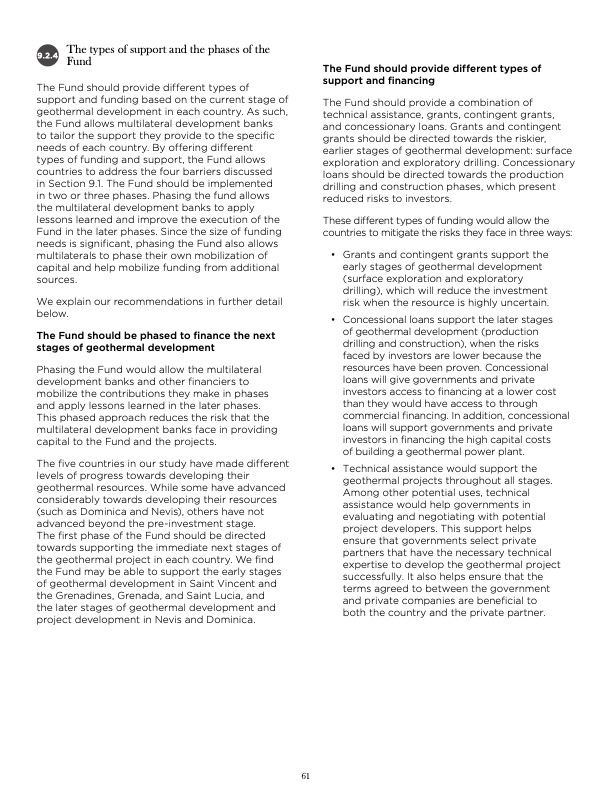 unlocking-geothermal-power-eastern-caribbean-powerhouse-062
