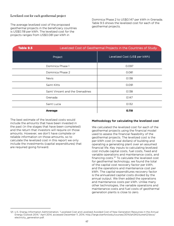 unlocking-geothermal-power-eastern-caribbean-powerhouse-068