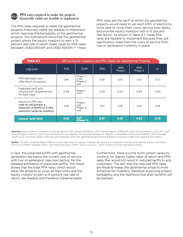unlocking-geothermal-power-eastern-caribbean-powerhouse-071