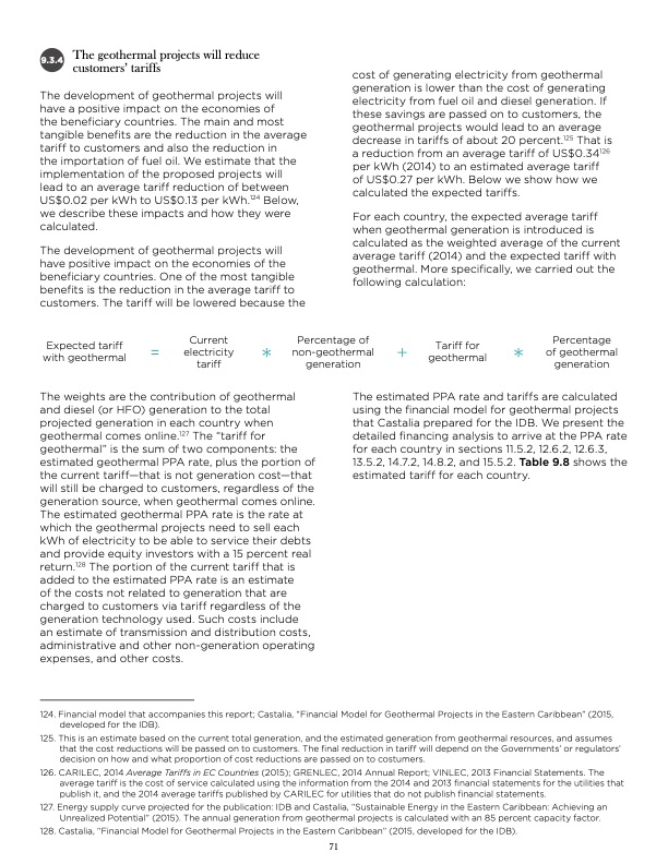 unlocking-geothermal-power-eastern-caribbean-powerhouse-072