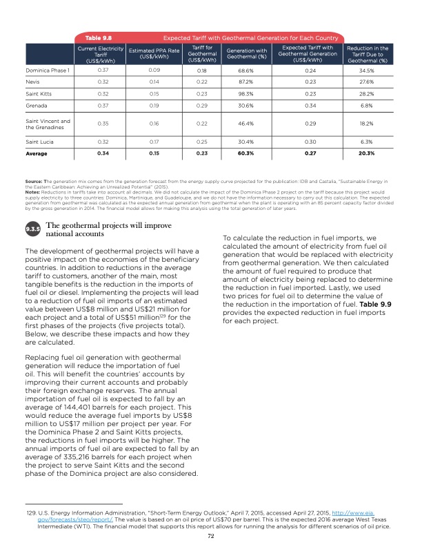 unlocking-geothermal-power-eastern-caribbean-powerhouse-073