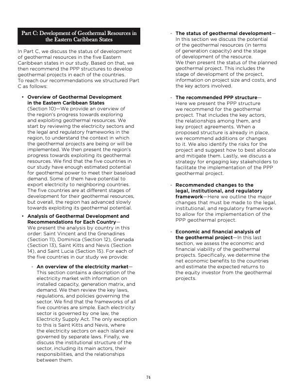 unlocking-geothermal-power-eastern-caribbean-powerhouse-075