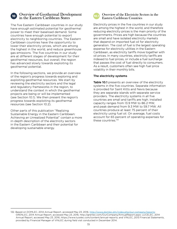 unlocking-geothermal-power-eastern-caribbean-powerhouse-076