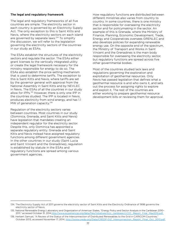 unlocking-geothermal-power-eastern-caribbean-powerhouse-078