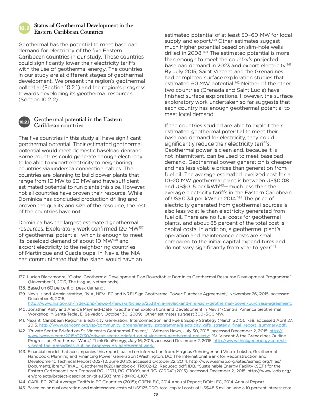 unlocking-geothermal-power-eastern-caribbean-powerhouse-079