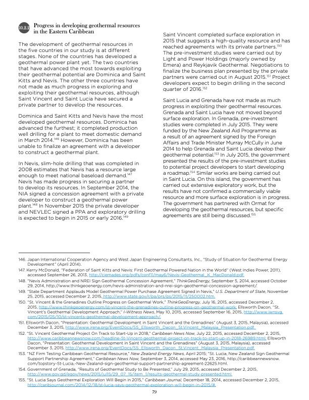 unlocking-geothermal-power-eastern-caribbean-powerhouse-080