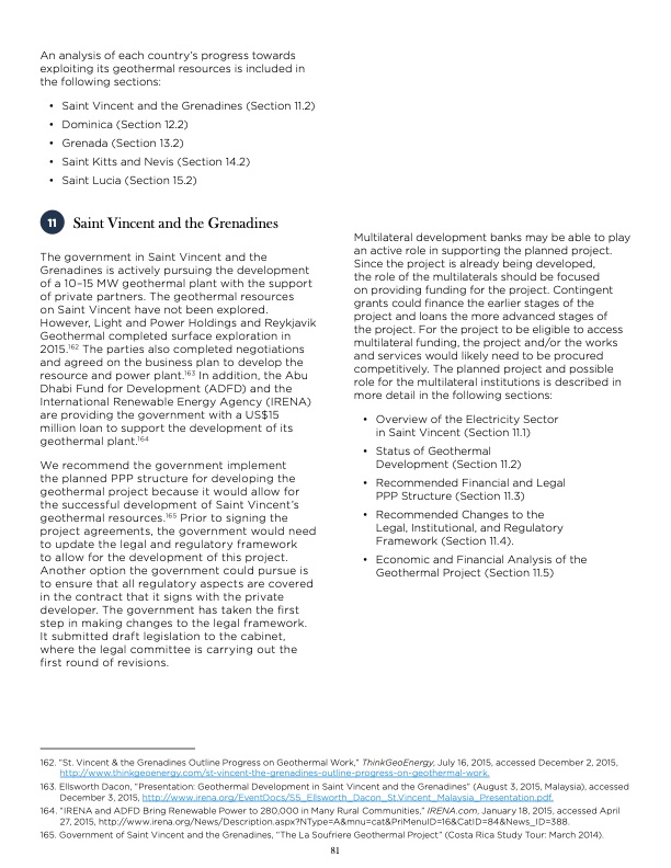 unlocking-geothermal-power-eastern-caribbean-powerhouse-082