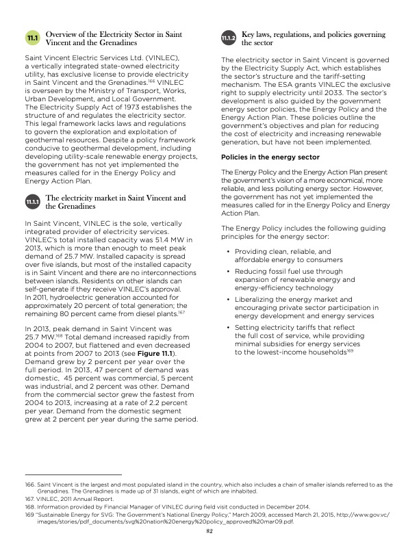 unlocking-geothermal-power-eastern-caribbean-powerhouse-083